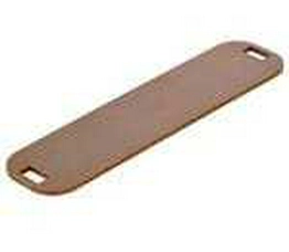HARTING 09330245401 image
