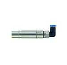 09140007463 HARTING