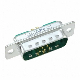 HARTING 09692117072 image