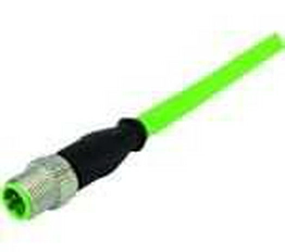 21035851402 HARTING