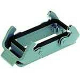 09307160301ML HARTING