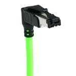 09470400051 HARTING