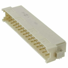 HARTING 09063486951 image