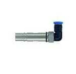 09140007454 HARTING