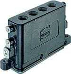 19400220970 HARTING