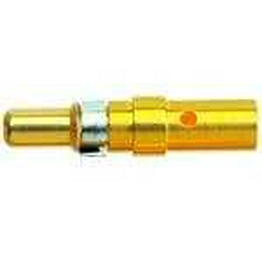 09692827423 HARTING