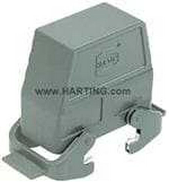 09300240530 HARTING