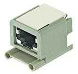 09120033101 HARTING