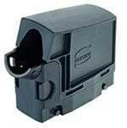 09330240502 HARTING