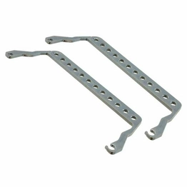 HARTING 09000005209 image