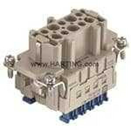 HARTING 09332102748 image