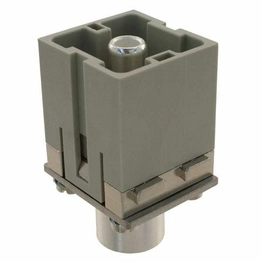 09140012668 HARTING