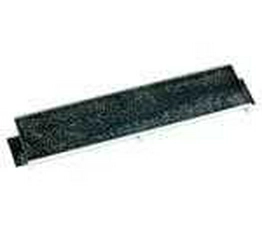 09069009987 HARTING