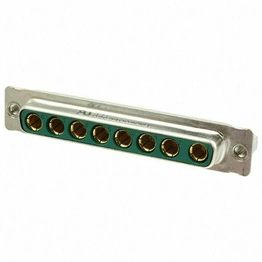09694009061 HARTING