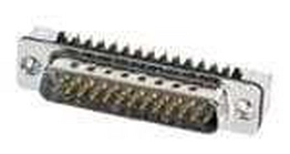 09551666820741 HARTING
