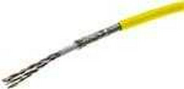 09456000106 HARTING