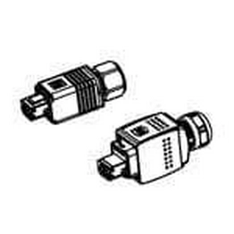 HARTING 09352610421 image