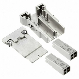 09140083122 HARTING