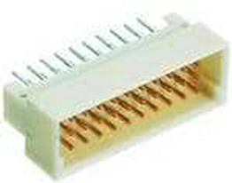 09251306590 HARTING