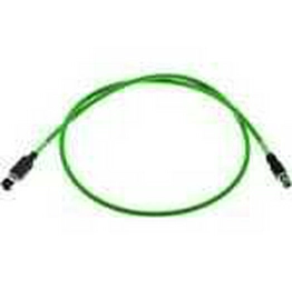 09457005033 HARTING