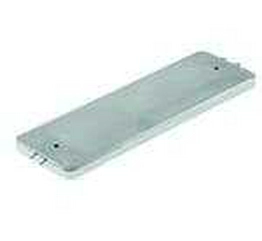 HARTING 09320009911 image