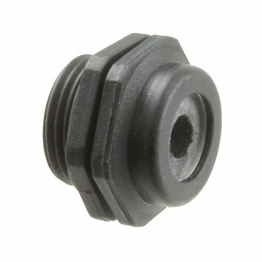 HARTING 09000005182 image