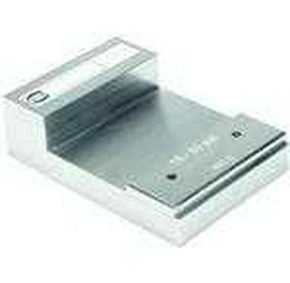 09990000216 HARTING