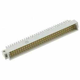 09031966958 HARTING