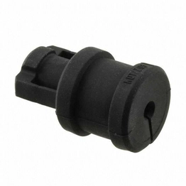 HARTING 09000005351 image