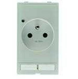 39500010005 HARTING