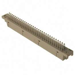 HARTING 09022646823 image
