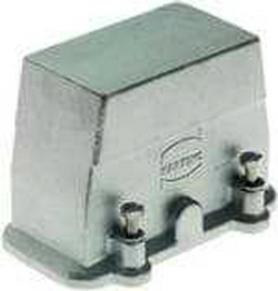 HARTING 09620060541 image