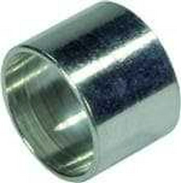 61030000058 HARTING