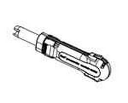 09990000899 HARTING