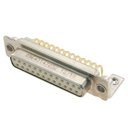 09643147232 HARTING