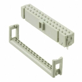 HARTING 09185306813 image