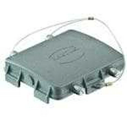 09300325427 HARTING