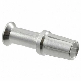 09110006216 HARTING
