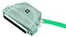 61030010015 HARTING