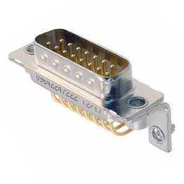 09642247222 HARTING
