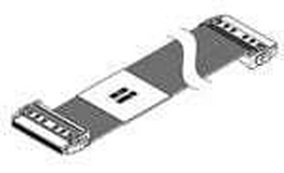 33152430200186 HARTING