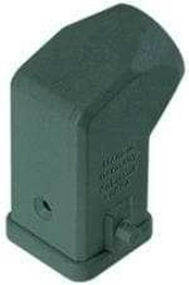 19200030626 HARTING