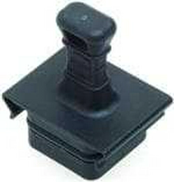 09350025403XL HARTING