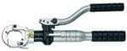 09990000851 HARTING