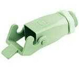 09200030120 HARTING