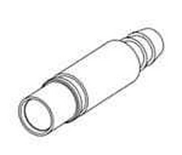 HARTING 09140006406 image