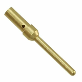 09670007570 HARTING