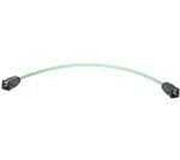 HARTING 09457251322 image