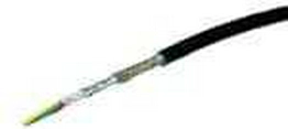 09456000118 HARTING