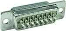 09672505615 HARTING